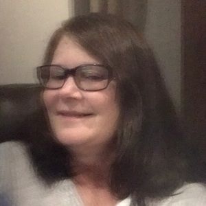 Meet your Posher, Dede